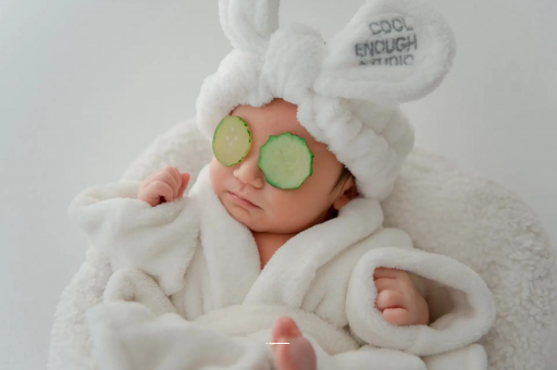 嘉峪关宝宝感冒吐了怎么办 嘉峪关宝宝感冒吐了怎么办