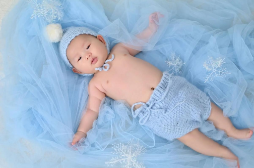 嘉峪关孕妇初期有什么症状