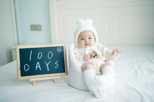 嘉峪关如何提高怀孕概率 嘉峪关如何提高怀孕概率