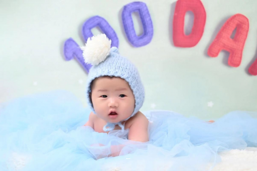 嘉峪关宝宝鼻炎怎么治疗