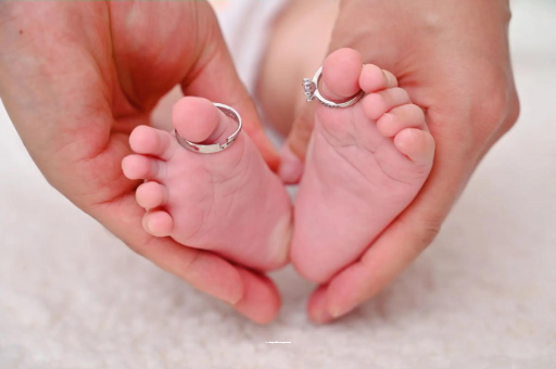 嘉峪关宝宝打喷嚏发烧 嘉峪关宝宝打喷嚏发烧