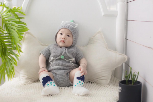 嘉峪关宝宝长个慢怎么办 嘉峪关宝宝长个慢怎么办