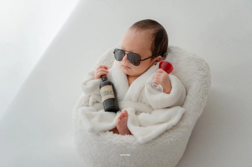 嘉峪关宝宝眼角白色分泌物 嘉峪关宝宝眼角白色分泌物