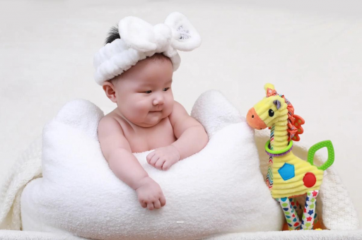 嘉峪关无极膏宝宝可以用吗 嘉峪关无极膏宝宝可以用吗