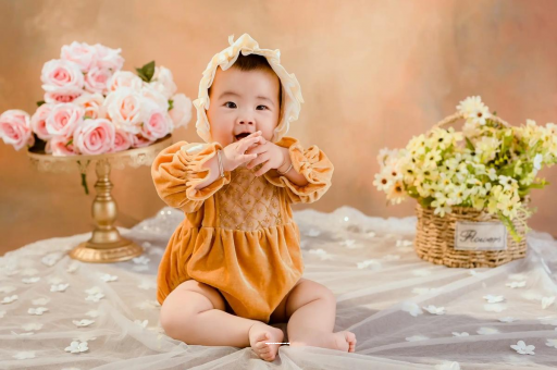 嘉峪关怀孕早期忽冷忽热 嘉峪关怀孕早期忽冷忽热