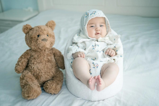 嘉峪关宝宝7个月发育标准 嘉峪关宝宝7个月发育标准